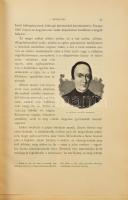 Császár Elemér: Ányos Pál. (1756-1784.) Magyar Történeti Életrajzok. [XXVIII. évfolyam, 1-3. füzet.]...