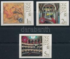 1984 100 éves az Operaház vágott sor (3.500)