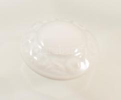 cca 1927 Rosenthal "Maria" leveskínáló. Peremrészén plasztikus mintával, jelzett, hibátlan...