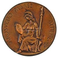 Kő Pál (1941-2020) 1981 "Podmaniczky Frigyes - A Közmunkatanács Alelnöke 1873-1905 / Városvédő ...