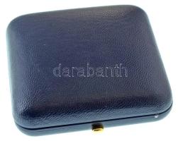 2016. "Magyar Pénzverő Zrt. Látogatói Érem / Hédervári Árpád-tölgy, az ország legöregebb fája&q...