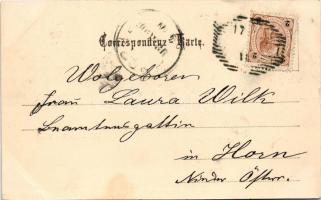 Chernivtsi, Czernowitz, Cernauti, Csernyivci (Bukovina, Bucovina, Bukowina); Habsburgshöhe Terasse. ...