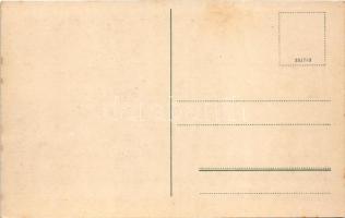 Colares, Um trecho / street