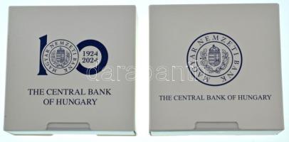 2022. "Sustainable Growth and Cooperation (Fenntartható növekedés és együttműködés) / Budapest ...