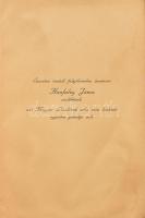 Thirring Gusztáv: Magyar László élete és tudomány működése. Kritikai adalék a magyar földrajzi kutat...
