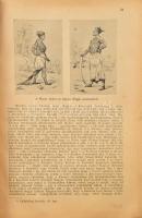 Thirring Gusztáv: Magyar László élete és tudomány működése. Kritikai adalék a magyar földrajzi kutat...