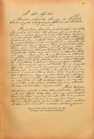 Thirring Gusztáv: Magyar László élete és tudomány működése. Kritikai adalék a magyar földrajzi kutat...