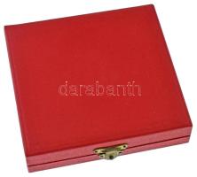 1977. "Canisa Fila 77 - Nagykanizsa 1977. IX. 24-29 / Nagykanizsa Ljubljana Szombathely Venezia...