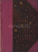 Gróf Ráday Gedeon összes művei. Összegyűjtötte s bevezette: Váczy János. Bp., 1892, Franklin, 186+4 ...