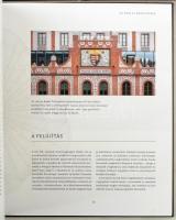 Kabdebó Ferenc, Lengyel Viktor, Pintér Mihály (szerk.): A Pénz útja. Budapest, 2023. Pallas Athéné K...