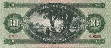 1949. 10Ft T:II