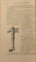 Kvassay Jenő: Mezőgazdasági vízműtan. Technikai rész. Bp., 1882, Ráth Mór, X+406 p. Szövegközti ábrá...