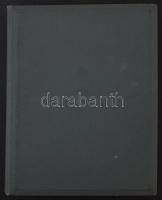 Ras al Khaima előrendező, benne 12 db blokk is, 12 lapos, nagyalakú berakóban (Mi EUR 381.-)