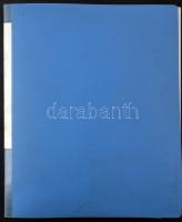 Románia 1971-1979 Gyűjtemény sorokkal, blokkokkal, rendezett, jó minőségű anyag, előnyomott lapokon,...