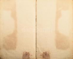 Pázmány Péter: A' római anya-szent-egyház szokásából minden vasárnapokra, és egy-nehány innepek...