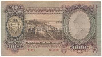 1943. 1000P "F 091 054608" T:F
Adamo P21