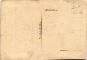 Petőfi Sándor. Békét, békét a világnak, De ne zsarnokkénytől, Békét csupán a szabadság, Felszentelt ...