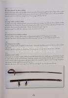 Aradi Ereklyemúzeum gyűjteményi katalógus. 1-2. köt.: 1. köt. Tárgyak. 2. köt.: Grafikák, fényképek,...