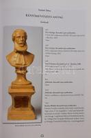 Aradi Ereklyemúzeum gyűjteményi katalógus. 1-2. köt.: 1. köt. Tárgyak. 2. köt.: Grafikák, fényképek,...