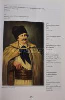 Aradi Ereklyemúzeum gyűjteményi katalógus. 1-2. köt.: 1. köt. Tárgyak. 2. köt.: Grafikák, fényképek,...