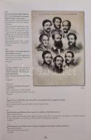 Aradi Ereklyemúzeum gyűjteményi katalógus. 1-2. köt.: 1. köt. Tárgyak. 2. köt.: Grafikák, fényképek,...