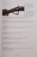 Aradi Ereklyemúzeum gyűjteményi katalógus. 1-2. köt.: 1. köt. Tárgyak. 2. köt.: Grafikák, fényképek,...