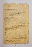 Aradi Ereklyemúzeum gyűjteményi katalógus. 1-2. köt.: 1. köt. Tárgyak. 2. köt.: Grafikák, fényképek,...