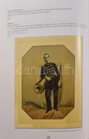 Aradi Ereklyemúzeum gyűjteményi katalógus. 1-2. köt.: 1. köt. Tárgyak. 2. köt.: Grafikák, fényképek,...