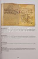 Aradi Ereklyemúzeum gyűjteményi katalógus. 1-2. köt.: 1. köt. Tárgyak. 2. köt.: Grafikák, fényképek,...