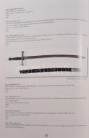 Aradi Ereklyemúzeum gyűjteményi katalógus. 1-2. köt.: 1. köt. Tárgyak. 2. köt.: Grafikák, fényképek,...