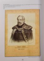 Aradi Ereklyemúzeum gyűjteményi katalógus. 1-2. köt.: 1. köt. Tárgyak. 2. köt.: Grafikák, fényképek,...