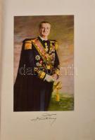 Erdélyünk és honvédségünk. Történelmi eseménysorozat képekkel. Dr. vitéz Béry László és mások közrem...