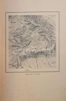 Erdélyünk és honvédségünk. Történelmi eseménysorozat képekkel. Dr. vitéz Béry László és mások közrem...