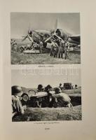 Erdélyünk és honvédségünk. Történelmi eseménysorozat képekkel. Dr. vitéz Béry László és mások közrem...