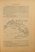 Erdélyünk és honvédségünk. Történelmi eseménysorozat képekkel. Dr. vitéz Béry László és mások közrem...