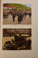 Erdélyünk és honvédségünk. Történelmi eseménysorozat képekkel. Dr. vitéz Béry László és mások közrem...