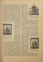 Timon Ákos - Szász József: Magyarország története az Arany Bullától 1795-ig. Politikai Magyarország ...
