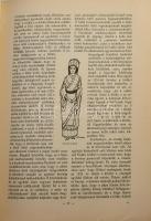 Timon Ákos - Szász József: Magyarország története az Arany Bullától 1795-ig. Politikai Magyarország ...