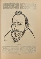 Timon Ákos - Szász József: Magyarország története az Arany Bullától 1795-ig. Politikai Magyarország ...