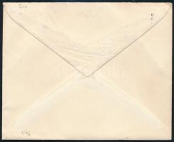 Nagy-Britannia ~1937