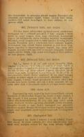 Móra Ferencné: Mit főzzünk? Mindenkinek nélkülözhetetlen szegedi szakácskönyv. Szeged, 1922, Délmagy...