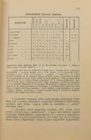 A kecskeméti nemzetközi sakkverseny 1927. A mesterverseny összes, a főtorna és a középiskolai bajnok...