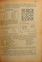 Chalupetzky Ferenc - Maróczy Géza: A győri Sakk-kongresszus, nemzetközi mesterverseny és főtorna 192...