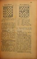 Chalupetzky Ferenc - Maróczy Géza: A győri Sakk-kongresszus, nemzetközi mesterverseny és főtorna 192...