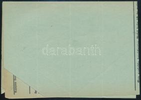 Deutsches Reich 1937