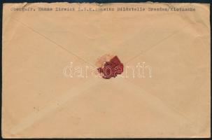 Deutsches Reich 1942