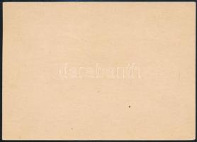 Németország - Berlin 1961