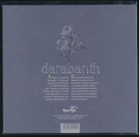 2017 Magyar Szentek és Boldogok (V.) bélyegszett eredeti csomagolásban No 0804 (15.000)