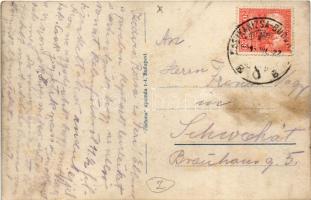 Budapest X. Kőbánya, Első magyar részvény-serfőzde. Haggenmacher, Dreher Antal serfőzdéi, iparvasút,...