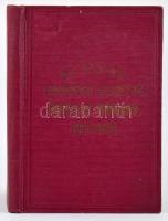 Gróf Nyáry Gyula: 1903-1928. az Ifjúsági Labdarúgók Szövetsége 25 éves fennállásának története. Bp.,...